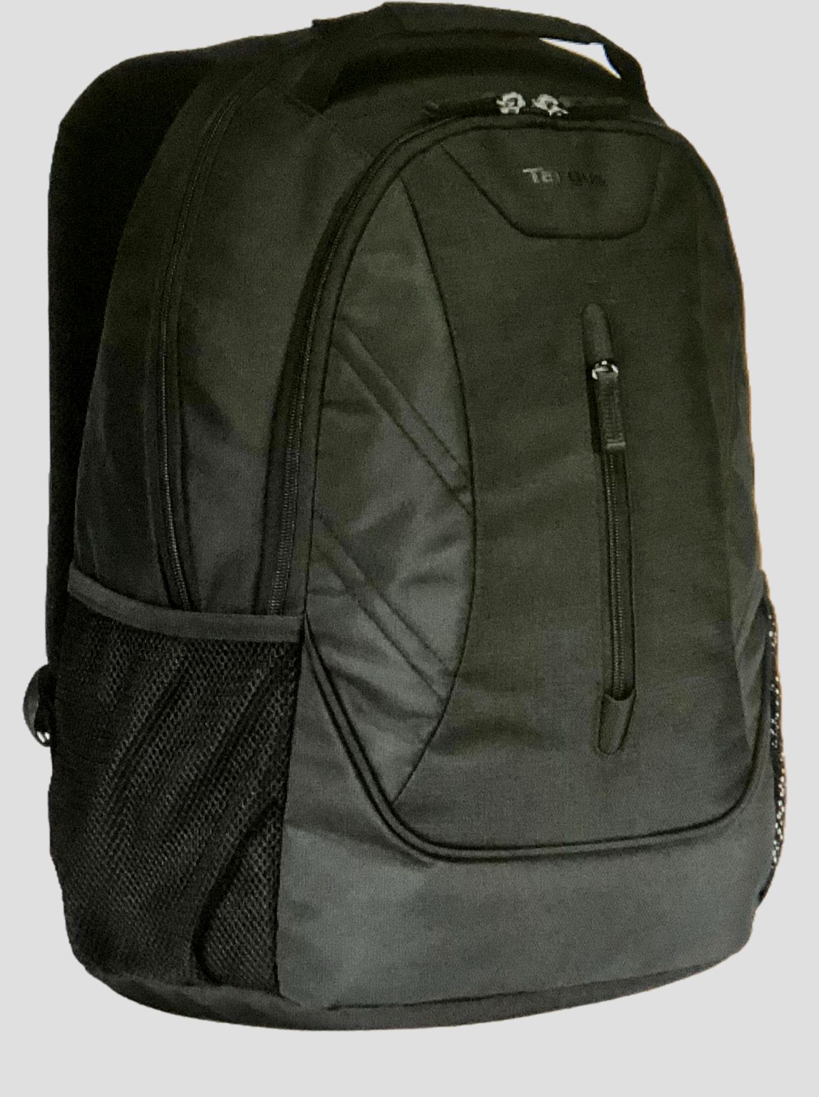 Targus 16" Ascend Laptop Backpack TSB710US