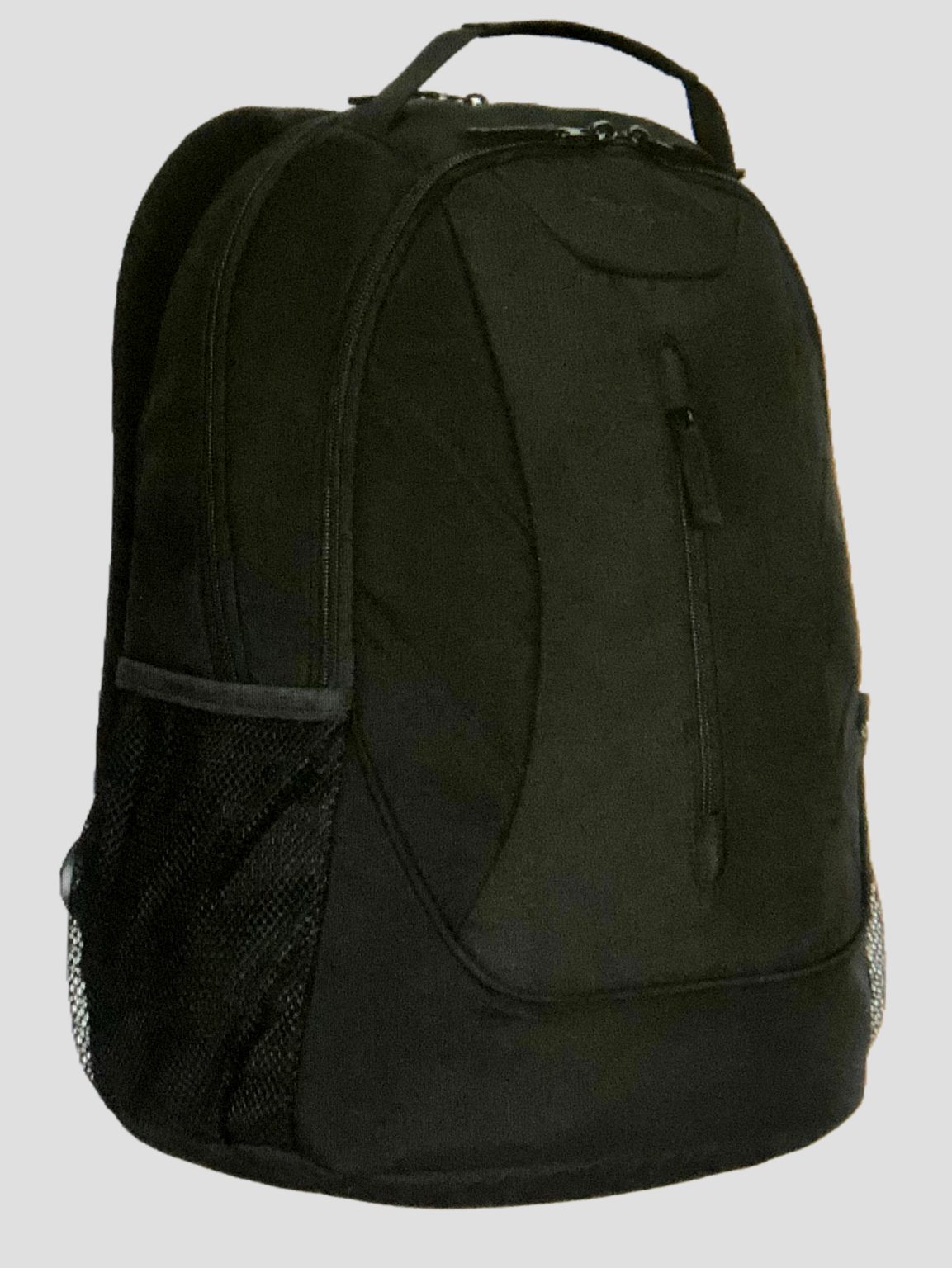 Targus 16" Ascend Laptop Backpack TSB710US - Image 5