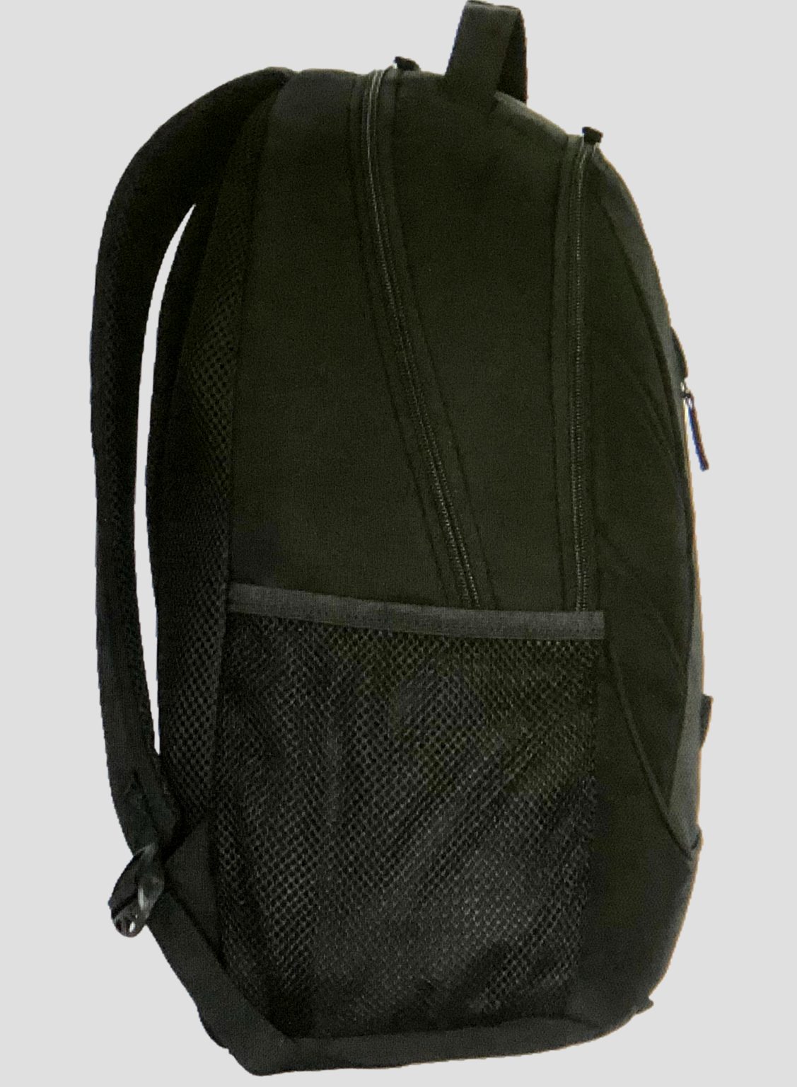 Targus 16" Ascend Laptop Backpack TSB710US - Image 4