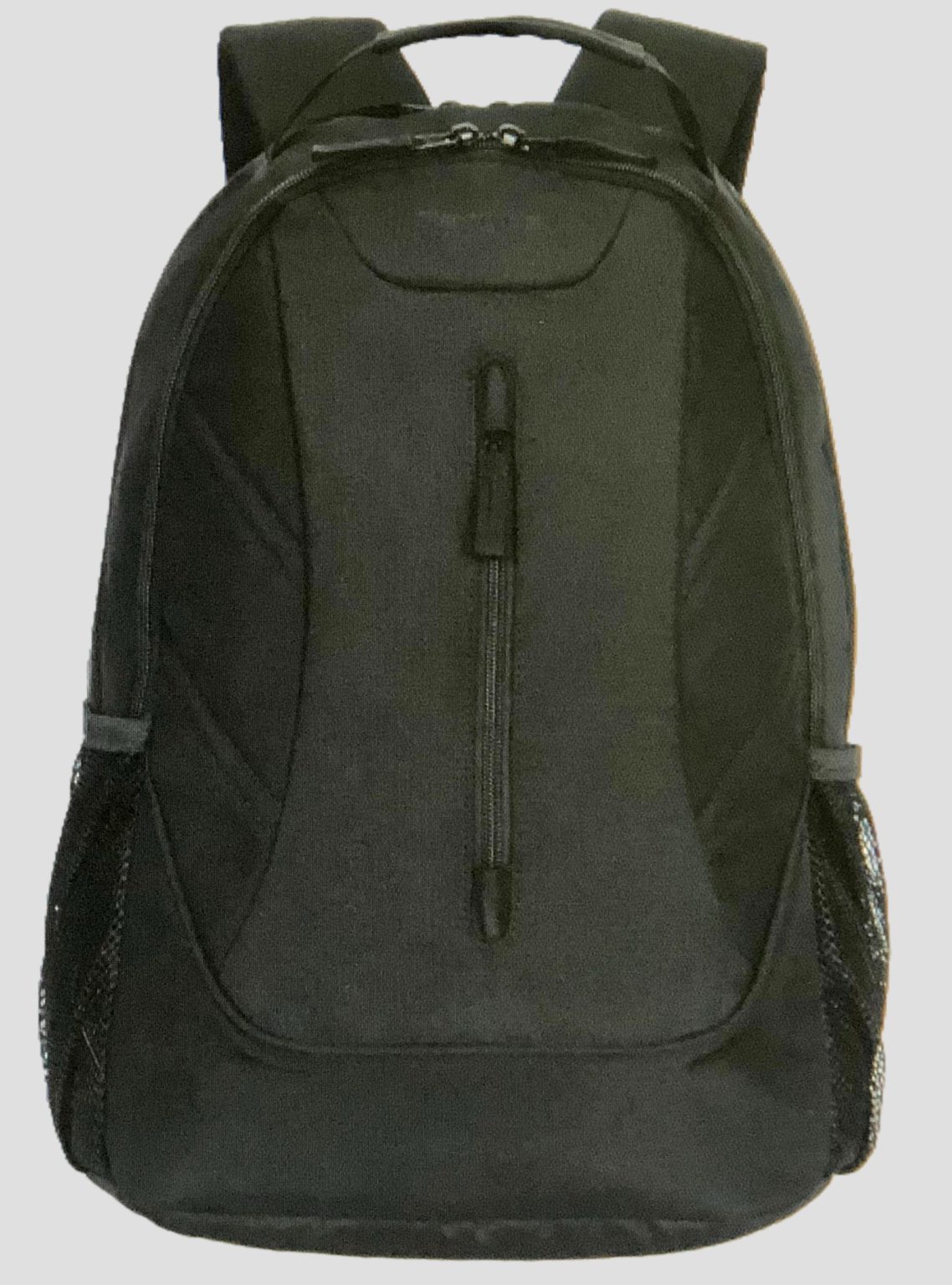 Targus 16" Ascend Laptop Backpack TSB710US - Image 3