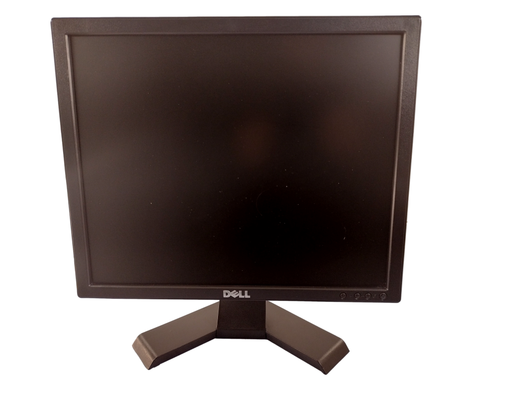 Dell E170SB 17" LCD Monitor