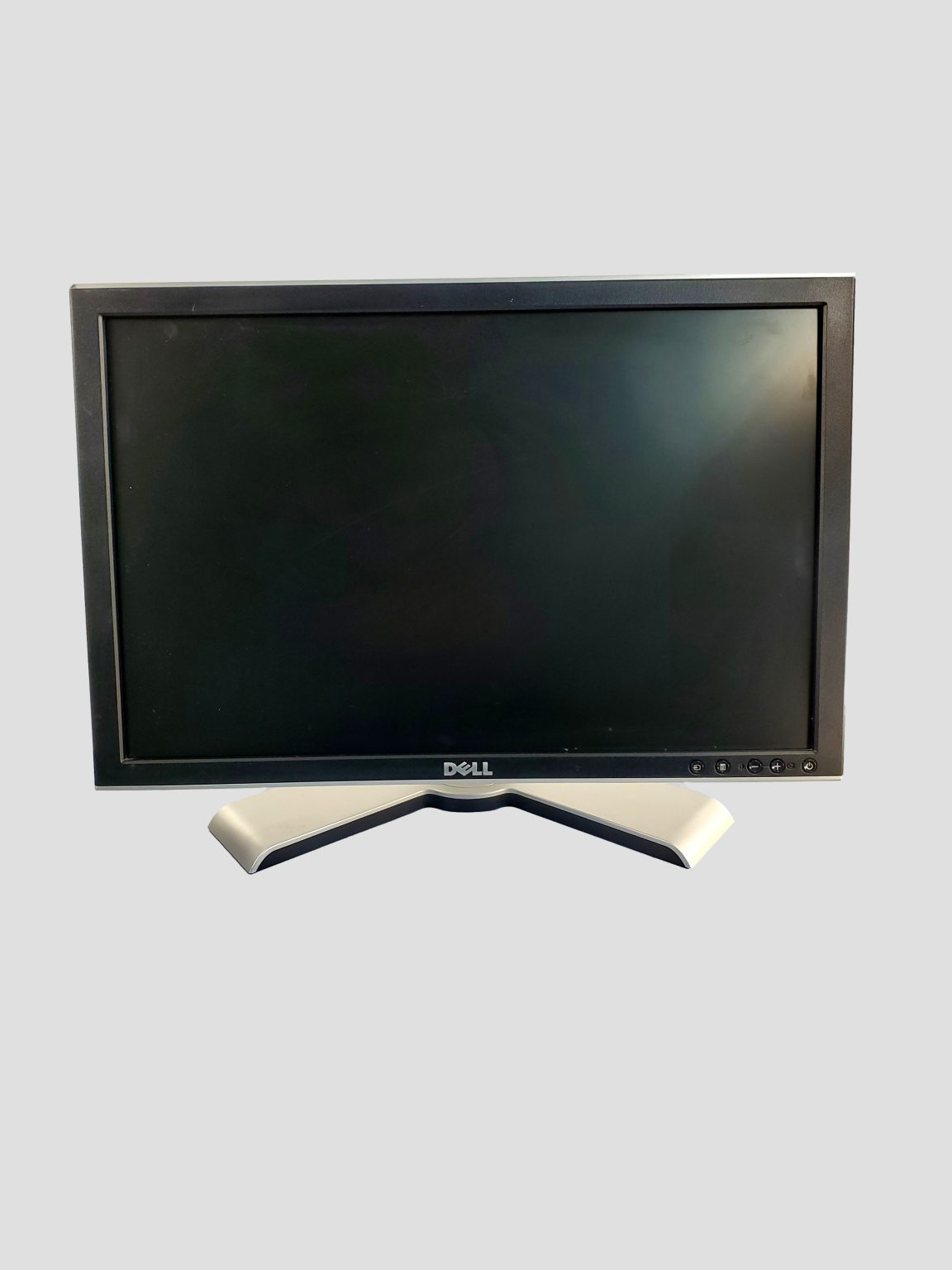 Dell Professional 2009W 20" Widescreen Flat Panel Monitor