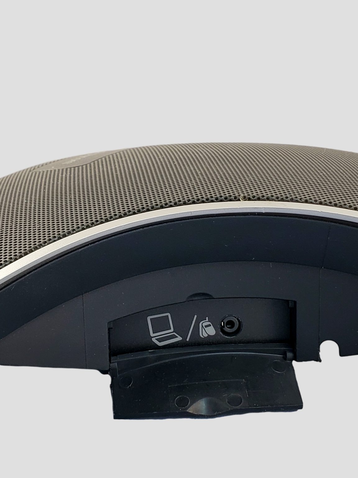 Polycom SoundStation IP 7000 HDvoice VoIP Conference Phone - Image 3