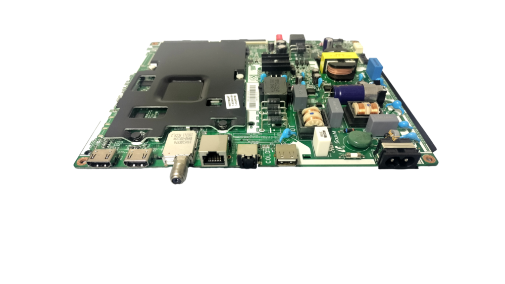 Samsung VM43US100U0XRK Main Board Unit JDM_43_KANT-SU