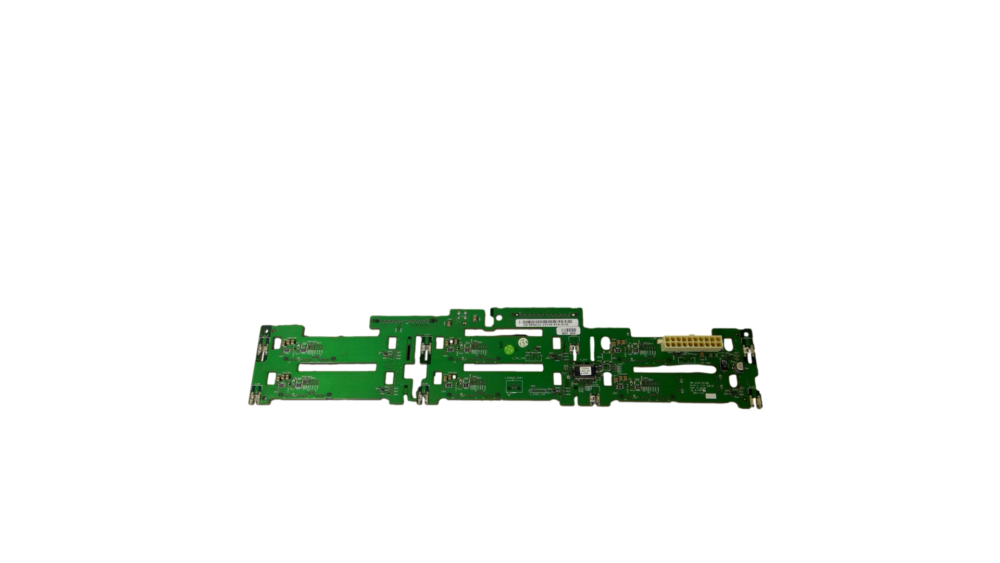 Dell PowerEdge 2950 SAS Backplane Board PN610 - Image 2