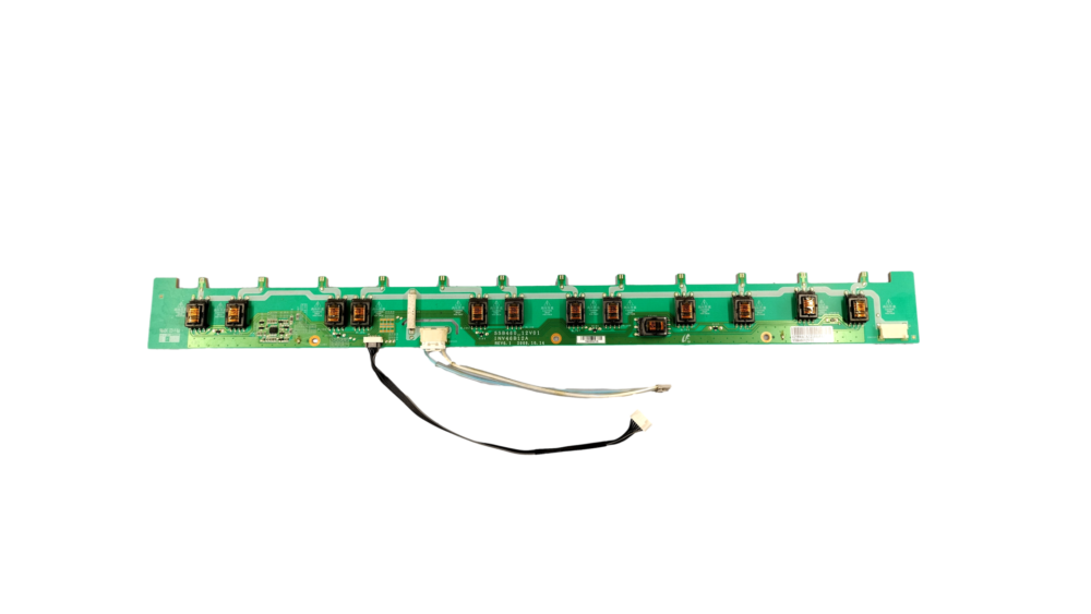 SAMSUNG: SSB46012V01 INVERTER BOARD INV46B12A