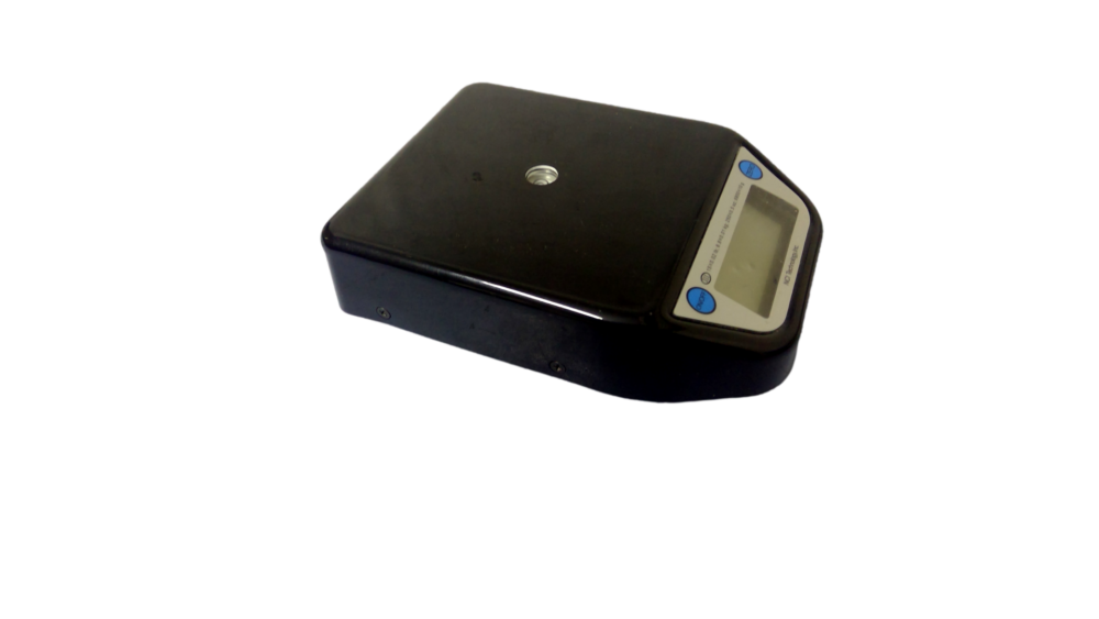 NCR GRSI0050 POS SCALE (GRS50) - Image 2