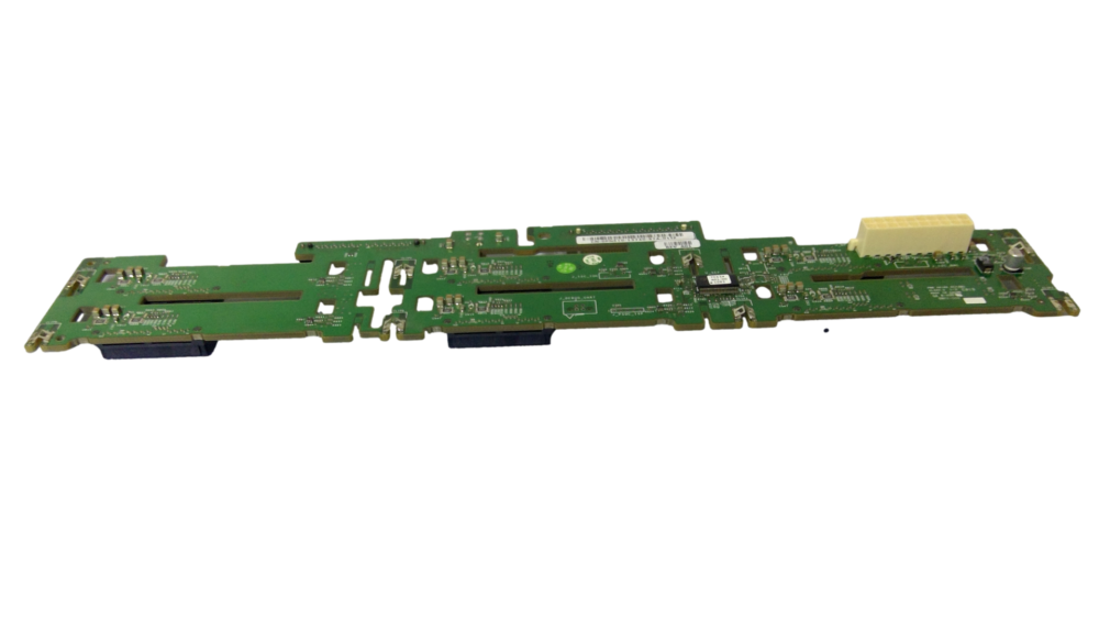 Dell PowerEdge 2950 SAS Backplane Board PN610 - Image 5