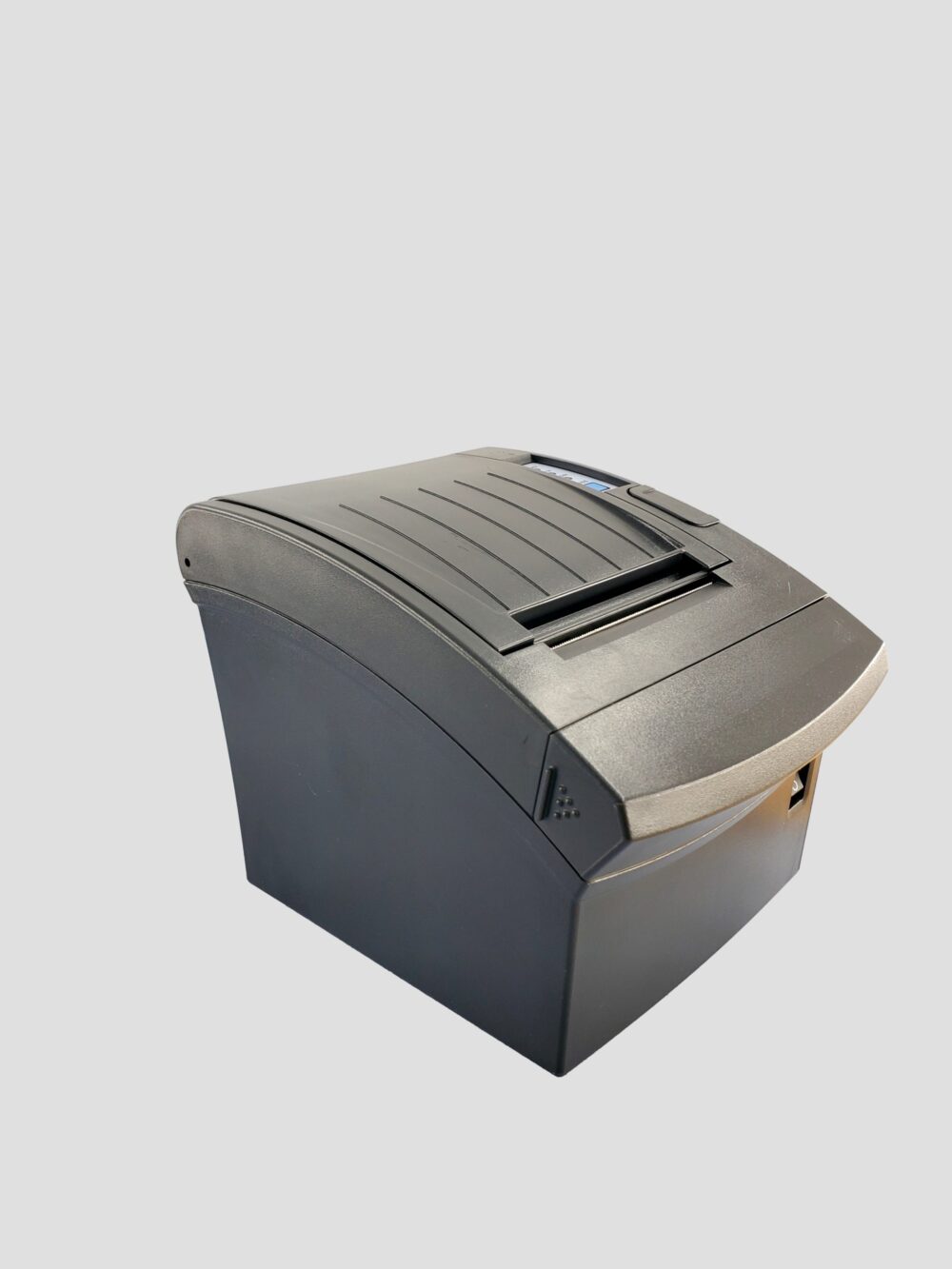 Bixolon SRP-350plusIII Thermal POS Receipt Printer - Image 2