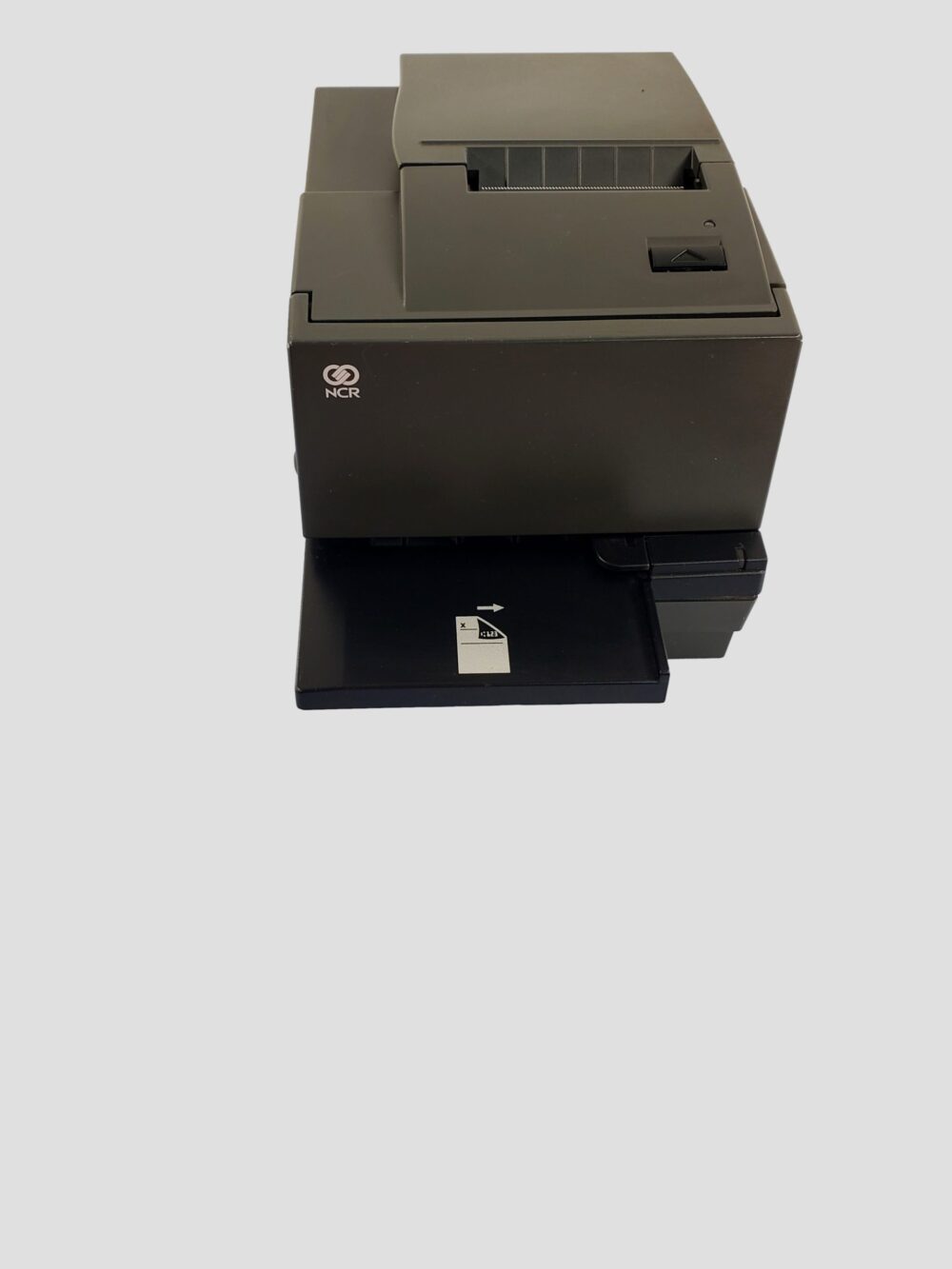 NCR 7167-2011-9001 Receipt Printer - Image 6