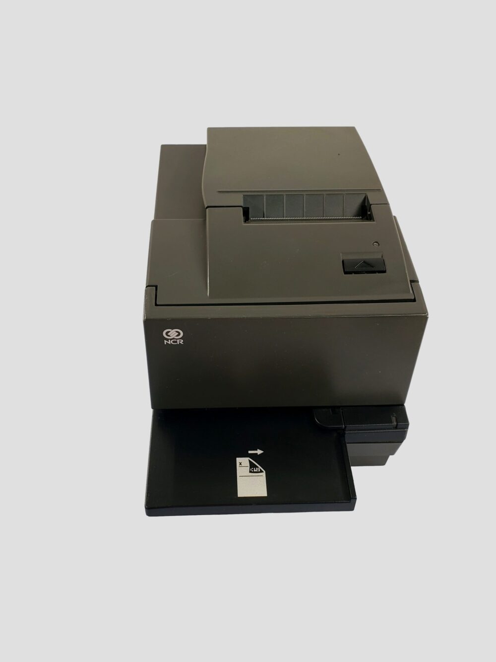 NCR 7167-2011-9001 Receipt Printer - Image 5