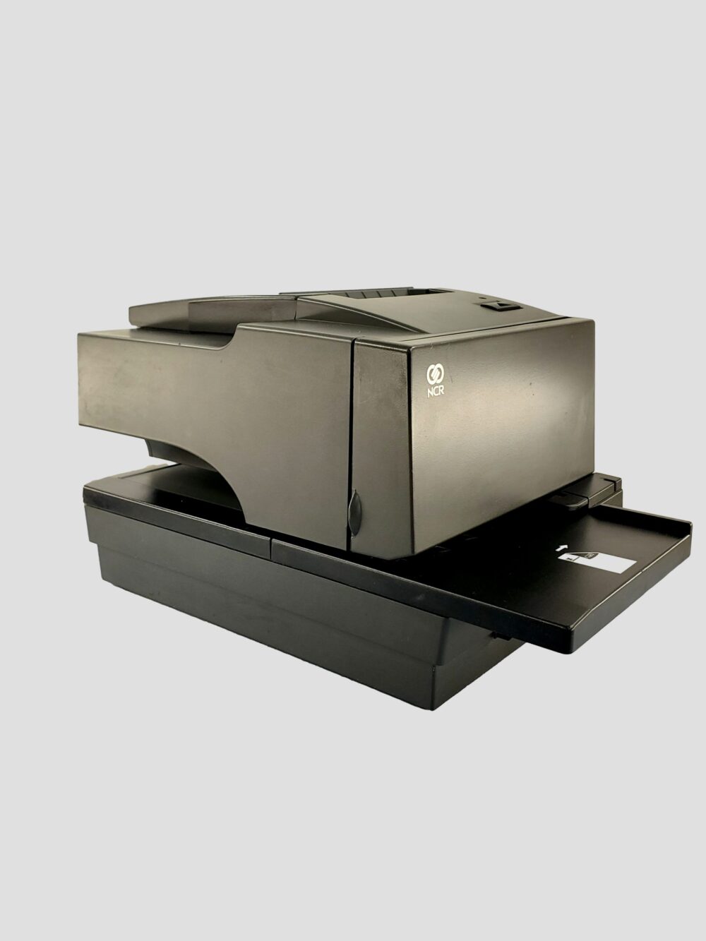 NCR 7167-2011-9001 Receipt Printer