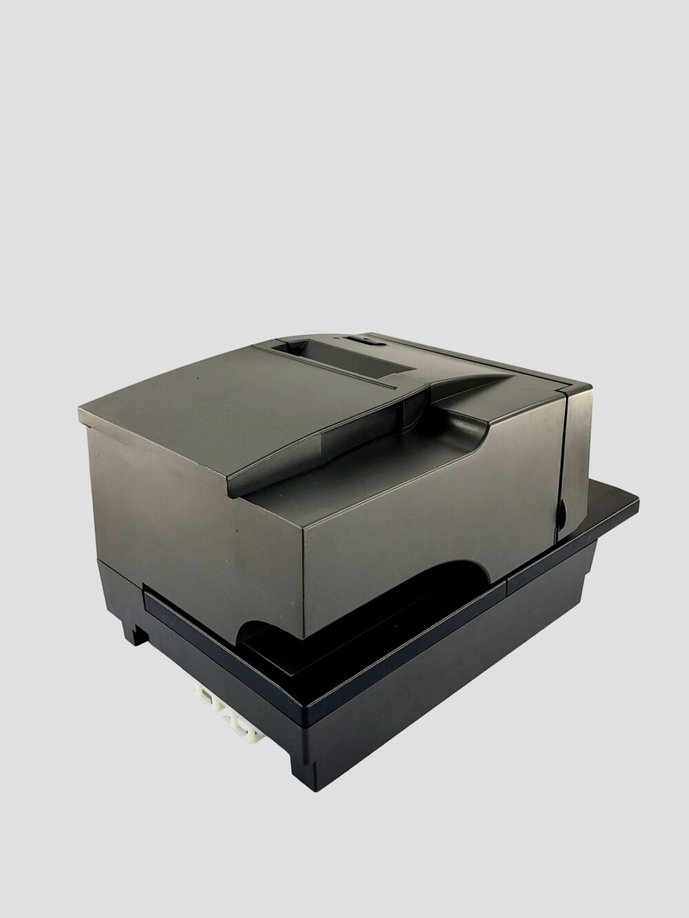 NCR 7167-2011-9001 Receipt Printer - Image 9