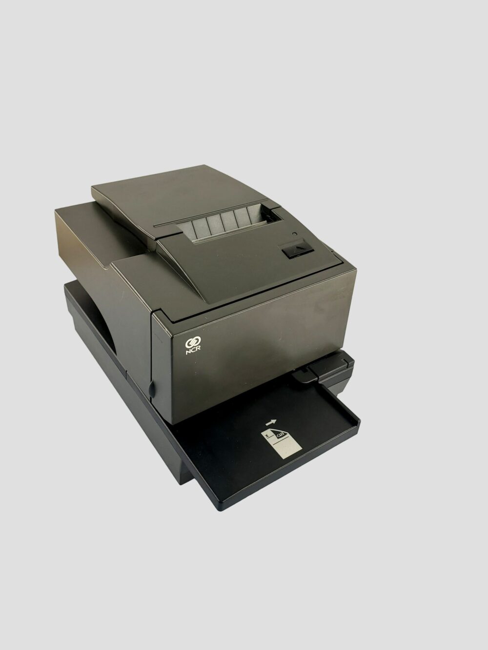 NCR RealPOS Multifunctional Receipt Printer 7167-2015-9001 - Image 3