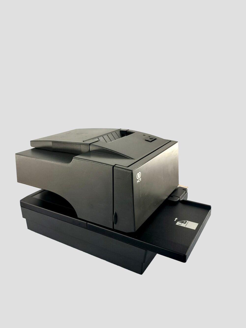 NCR RealPOS Multifunctional Receipt Printer 7167-2015-9001