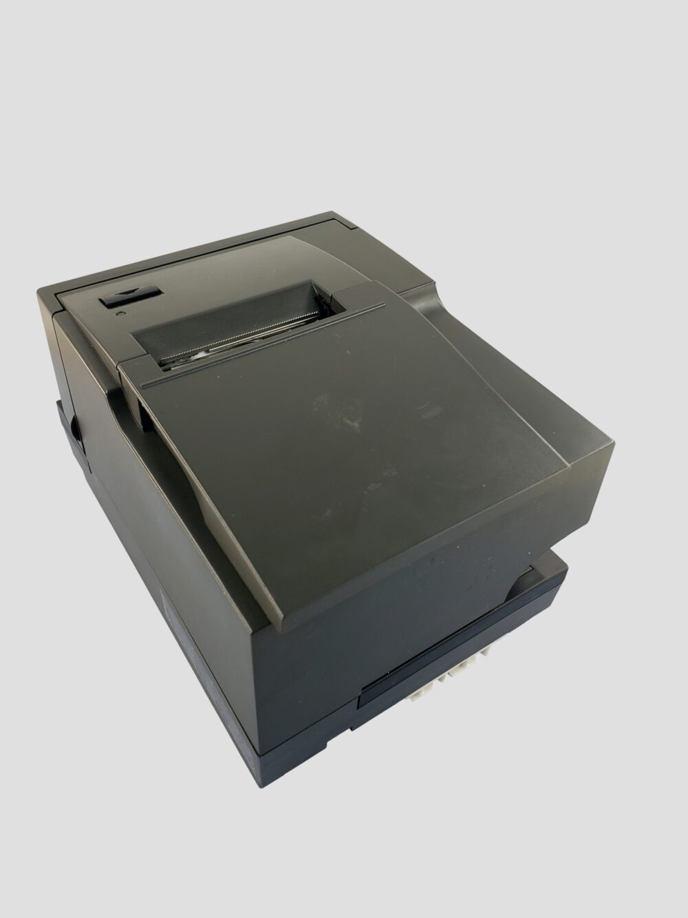 NCR RealPOS Multifunctional Receipt Printer 7167-2015-9001 - Image 5