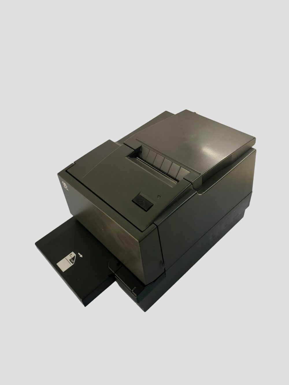 NCR RealPOS Multifunctional Receipt Printer 7167-2015-9001 - Image 6