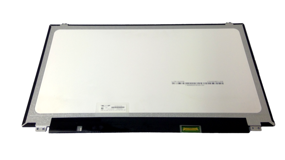 Dell Lattitude E6540 LCD Screen Panel FYTXT LTN156HL02-001 - Image 3